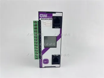 Цифровой измеритель мощности контроллера ROOTECH GW Module Accura 2350 в наличии